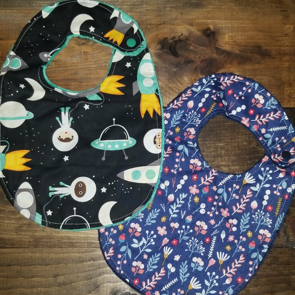 Bibs